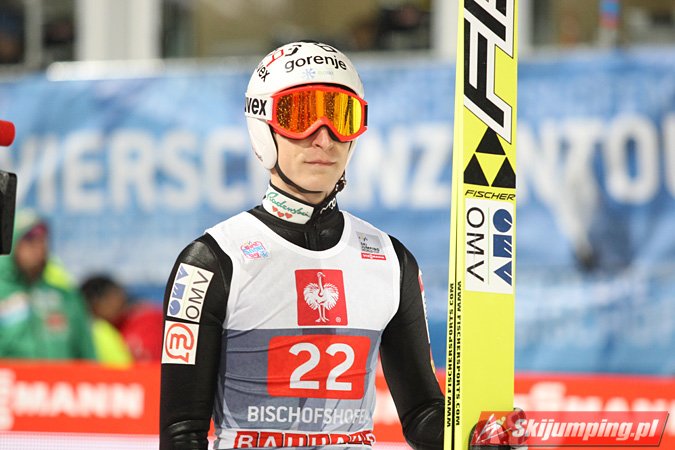 113 Jurij Tepes